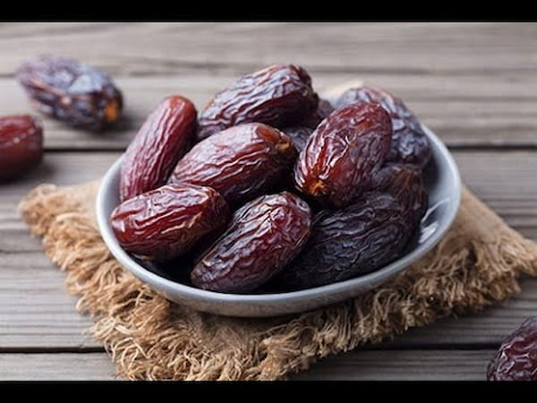 قیمت خرید خرما مجول درجه یک + فروش ویژه